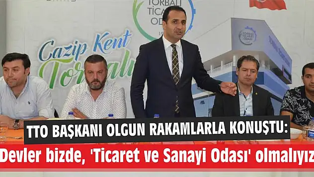 Kartelcilik ve karaborsa düzeni suçtur