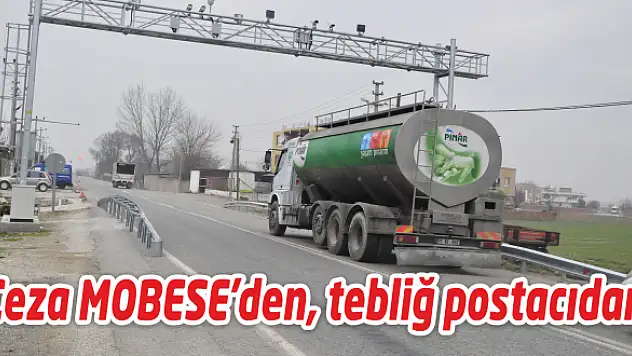 Kask takmaya teşvik