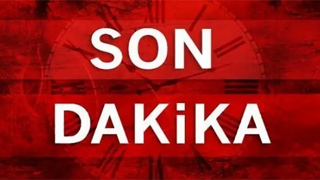 Katliam gibi kazada çok sayıda ölü ve yaralı: İzmir’de matem var