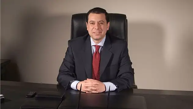 Kaya'nın şansı yüksek