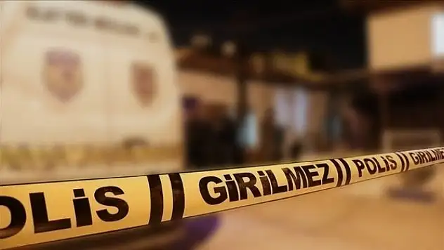 Kayıp kadın cinayeti: Karabağlar'da öldürüldü, cesedi Torbalı'ya bırakıldı