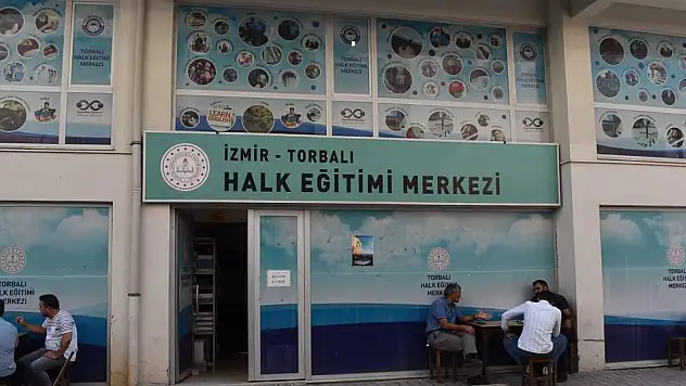 Kayıt işlemleri başladı