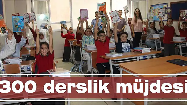 Kaymakam Kadir Sertel Otcu açıkladı!