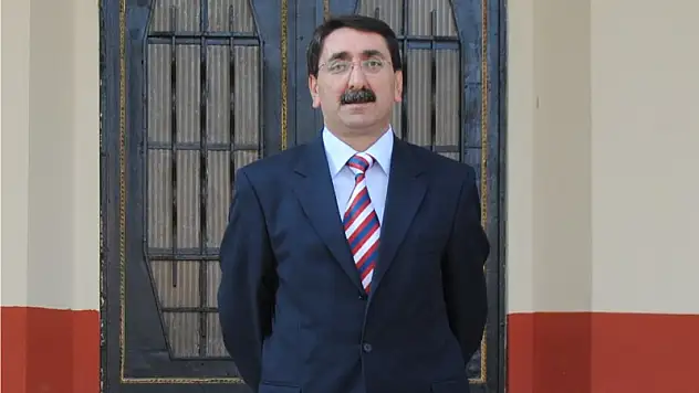 Kazımpaşa’dan TEOG damgası