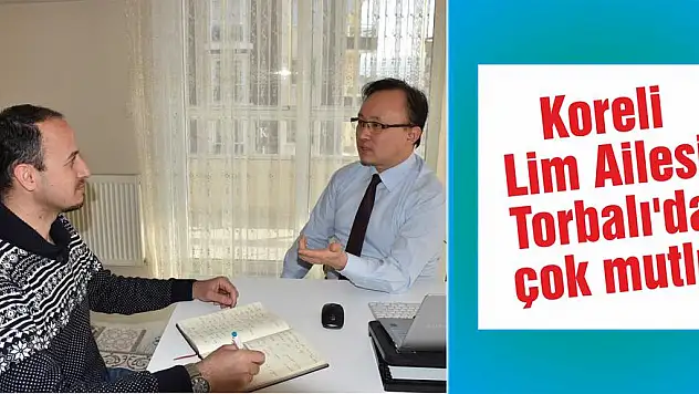 Kendi ülkemizdeki yaşıyor gibiyiz