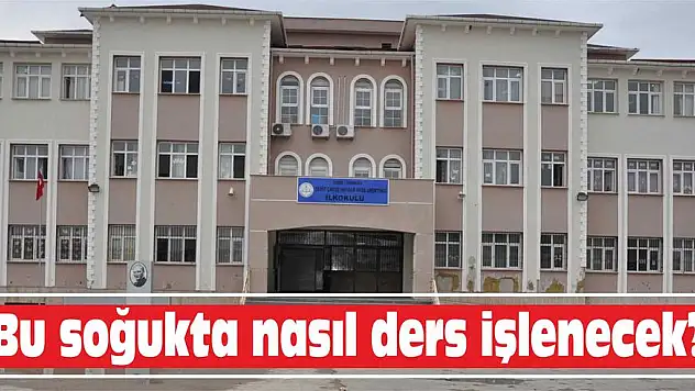 Keşke tatili bekleseydiniz!