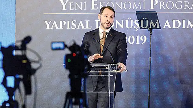 Kıdem tazminatı yıl sonu değişiyor