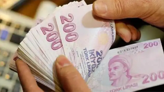 Kıdem tazminatında yeni sistemin ayrıntıları