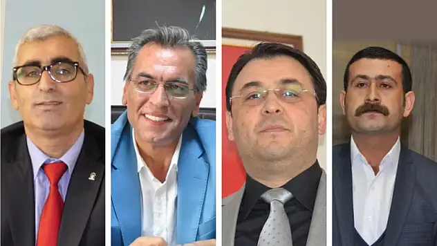 Kim koalisyon kursun?