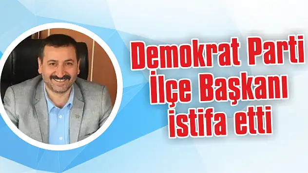 Kırat, Kömürcü'ye emanet