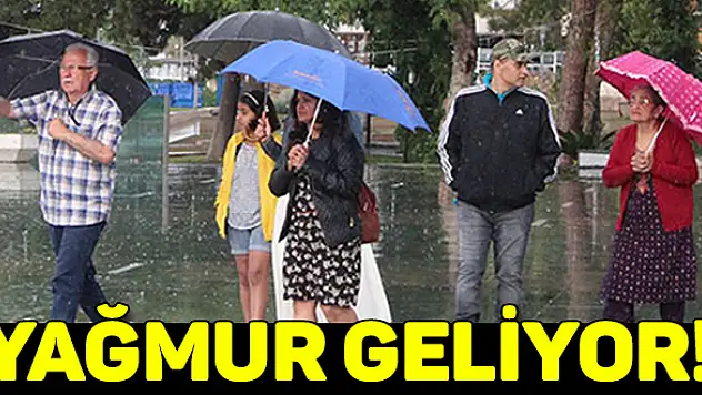 Kış kapıya dayandı