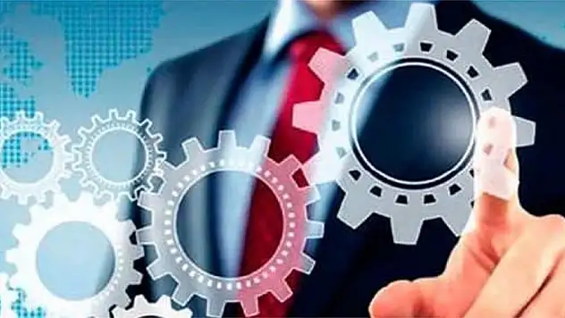 KOBİ'lere ön ödeme müjdesi