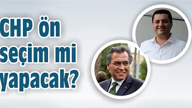 Kocaoğlu’nun ‘tamam’ kararına ilçe başkanları ne dedi?