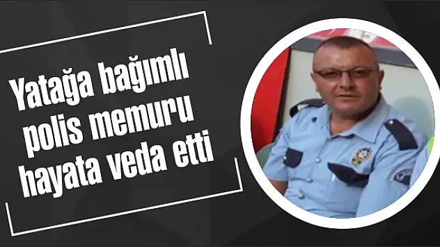 Kök hücre bekliyordu….