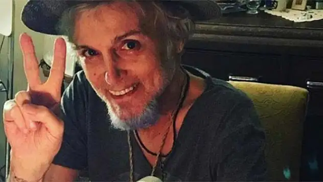 Kolçak’ın son paylaşımı yürek burktu