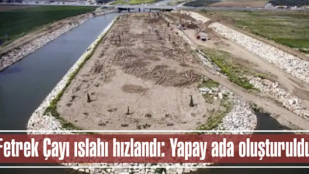 Komşunun rekoru Torbalı'yı yaktı!