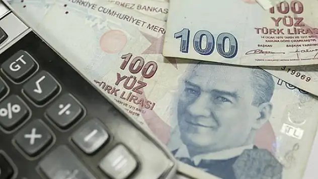 Konkordatoya giren borçlulardan alacaklara ilişkin düzenleme