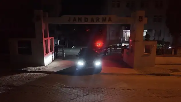 Kooperatif soruşturmasında 4 kişi tutuklandı