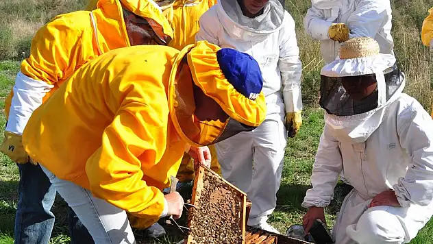 KOOPERATİFTEN AFET BÖLGESİNE DESTEK