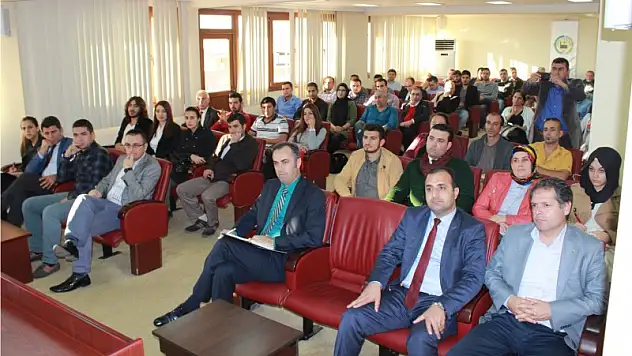 KOSGEB desteği ile yerli markalar geliyor