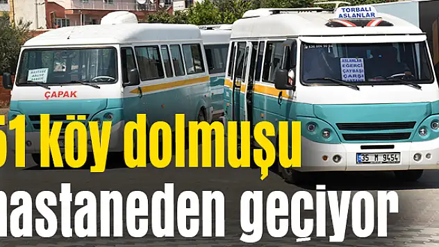 Köyde yaşayanlar rahat nefes aldı