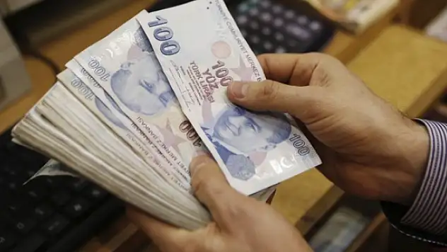 Kredi çekecekler dikkat! Vaadelerde düzenleme geldi…