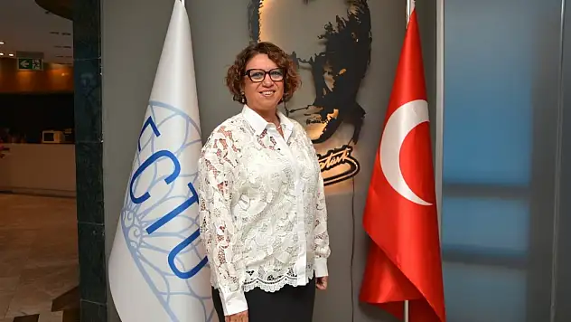 Kredi yok konut hayal