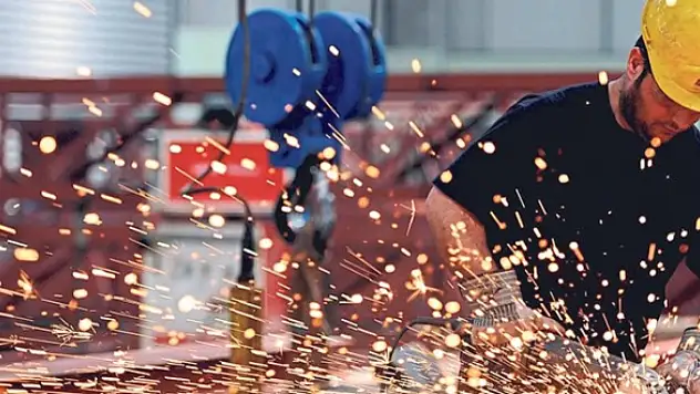 Küçük işletmelere destek paketi