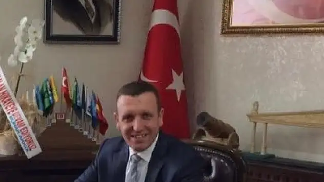 KULİS BİLGİLERİ BOMBA GİBİ DÜŞTÜ