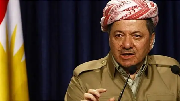 Kuzey Irak’ta referandum tarihi belirlendi