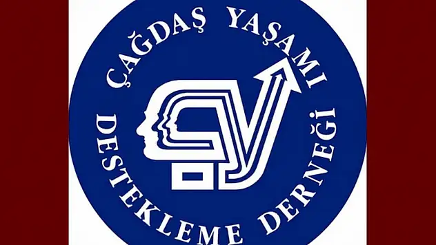 Laik bilimsel ve karma eğitimi her koşulda savunacağız