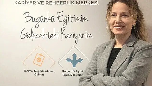 LGS'de başarıyı arttıracak ipuçları