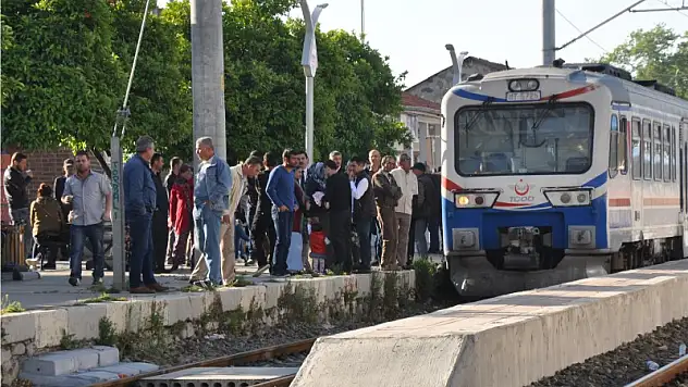 MAKAS PROBLEMİ MAĞDUR ETTİ