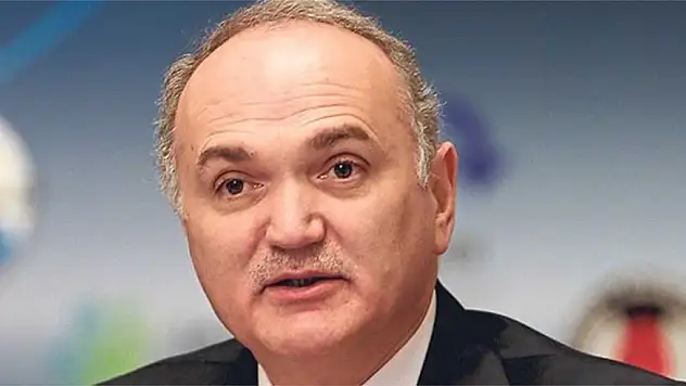 Makine sanayicisine KDV müjdesi