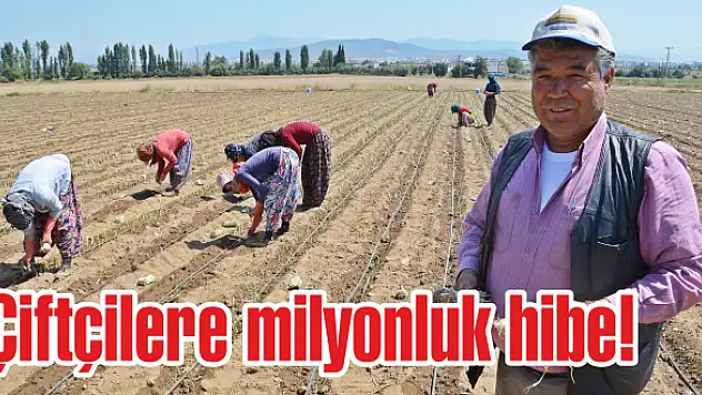 Maliyetler yüzde 50 düşecek