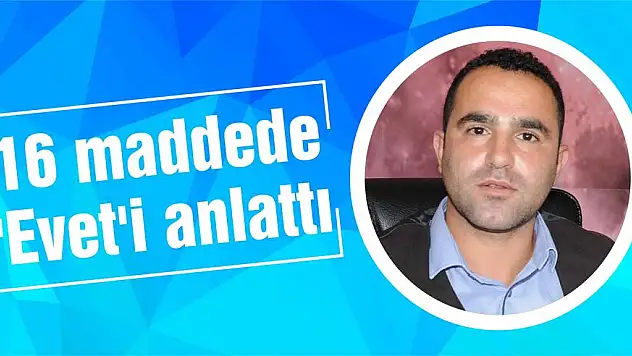 Maneviyat sahibi gençlik yetişiyor