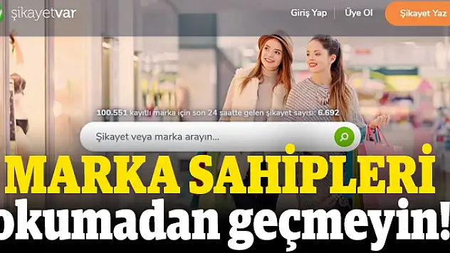 Marka Sahipleri Okumadan Geçmeyin! Markanıza Yapacağınız En Büyük Yatırımı Açıklıyoruz