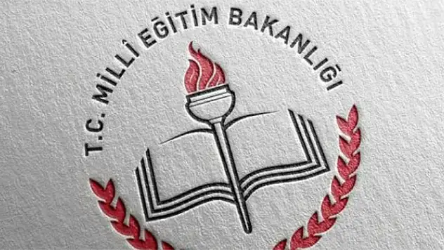 MEB’ten velilere uyarı: Sakın imzalamayın