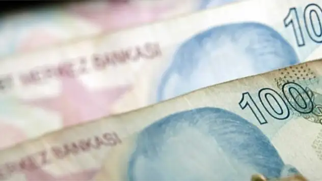 Meclis Torba’nın ağzını açıyor