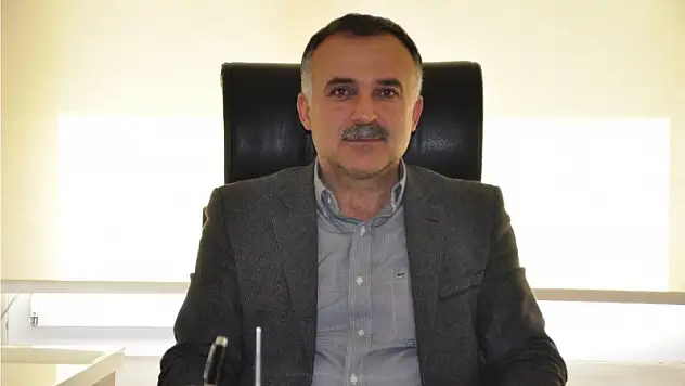 Memleket değil, medeniyet meselesi