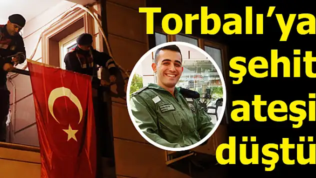 Memleketi Hatay’da toprağa verilecek