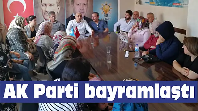 Memur ifadeleri dosyada