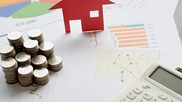 Memura 'lojman' müjdesi