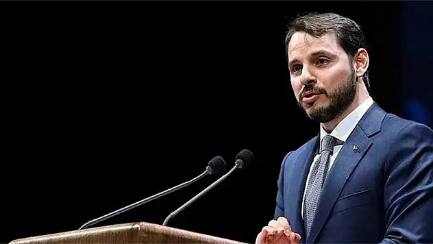 Mesleklerin cinsiyetleri yoktur