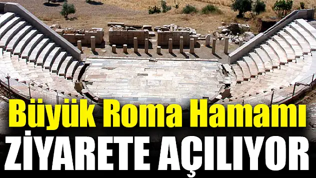 Metropolis’e özgü bardaklar ve zeytinyağı üretilecek