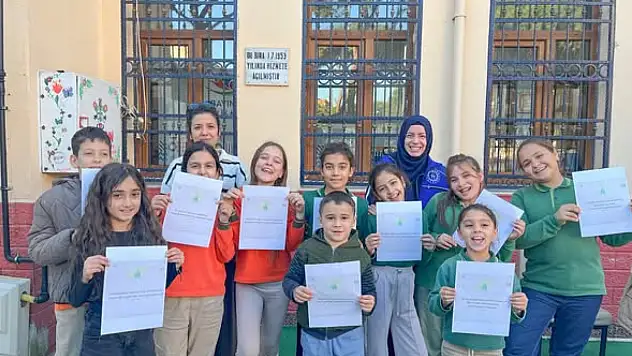 MEVLANA'YI ANMA GÜNÜ BAYINDIR GENÇLİK MERKEZİNDE ETKİNLİKLE KUTLANDI