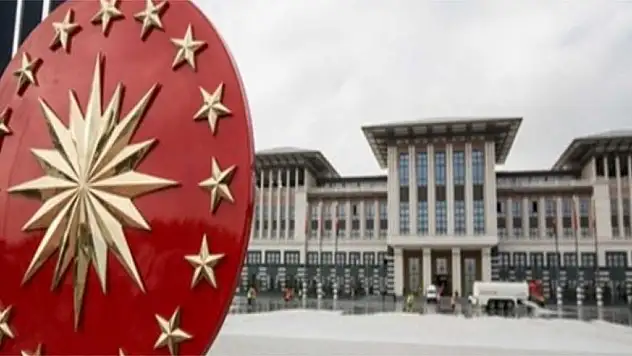 MGK’da gündem OHAL ve terörle mücadele