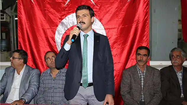 MHP neden 'Hayırcı Parti' oldu