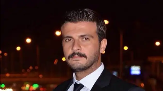 MHP'de, Dalgıç 8. sırada