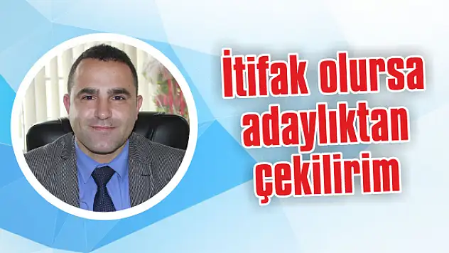 MHP’li Oral: Cumhur ittifakının selameti bizim için önemli